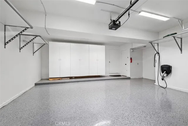 $1,595,000 | 21777 Ocean Vista Drive, Unit 28, Laguna Beach, CA 92651