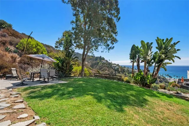 $1,595,000 | 21777 Ocean Vista Drive, Unit 28, Laguna Beach, CA 92651