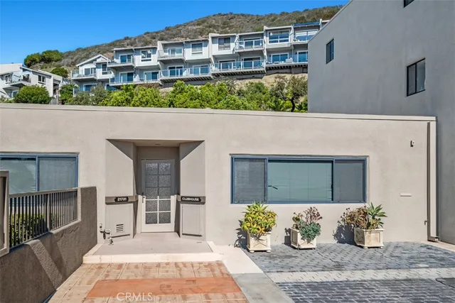 $1,595,000 | 21777 Ocean Vista Drive, Unit 28, Laguna Beach, CA 92651