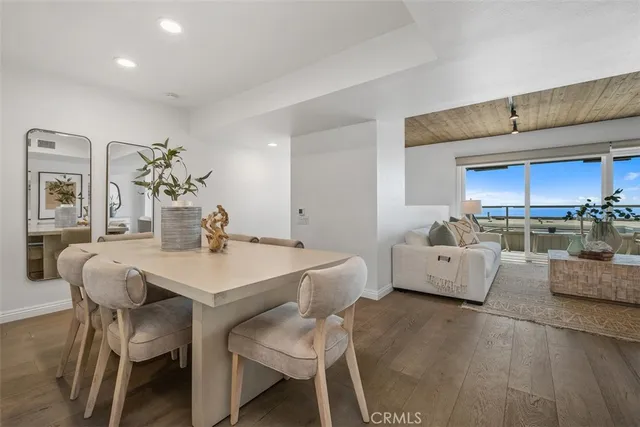 $1,595,000 | 21777 Ocean Vista Drive, Unit 28, Laguna Beach, CA 92651