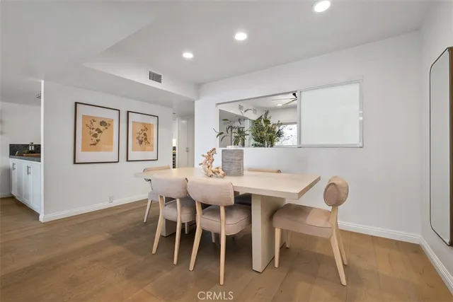 $1,595,000 | 21777 Ocean Vista Drive, Unit 28, Laguna Beach, CA 92651