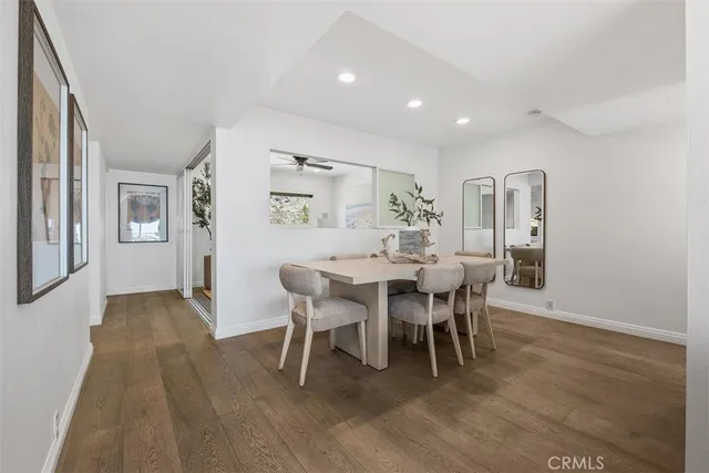 $1,595,000 | 21777 Ocean Vista Drive, Unit 28, Laguna Beach, CA 92651