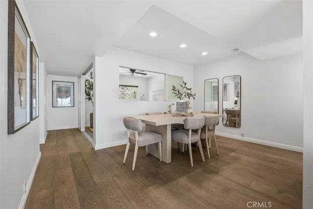 $1,595,000 | 21777 Ocean Vista Drive, Unit 28, Laguna Beach, CA 92651