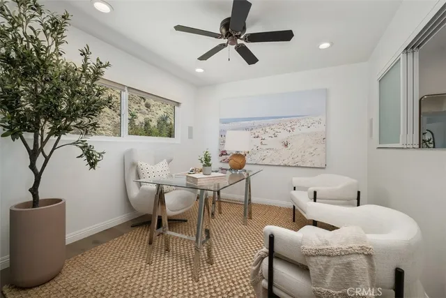 $1,595,000 | 21777 Ocean Vista Drive, Unit 28, Laguna Beach, CA 92651