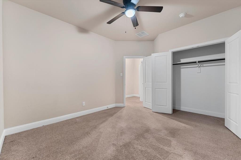 207 Congaree Road Allen, TX 75002 - Photo 29 of 40 Gallery Image 29