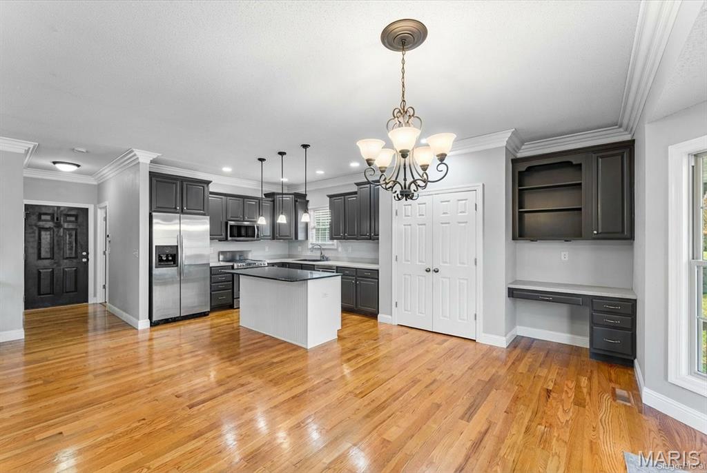 166 Berringer Drive O'Fallon, IL 62269 - Photo 13 of 53