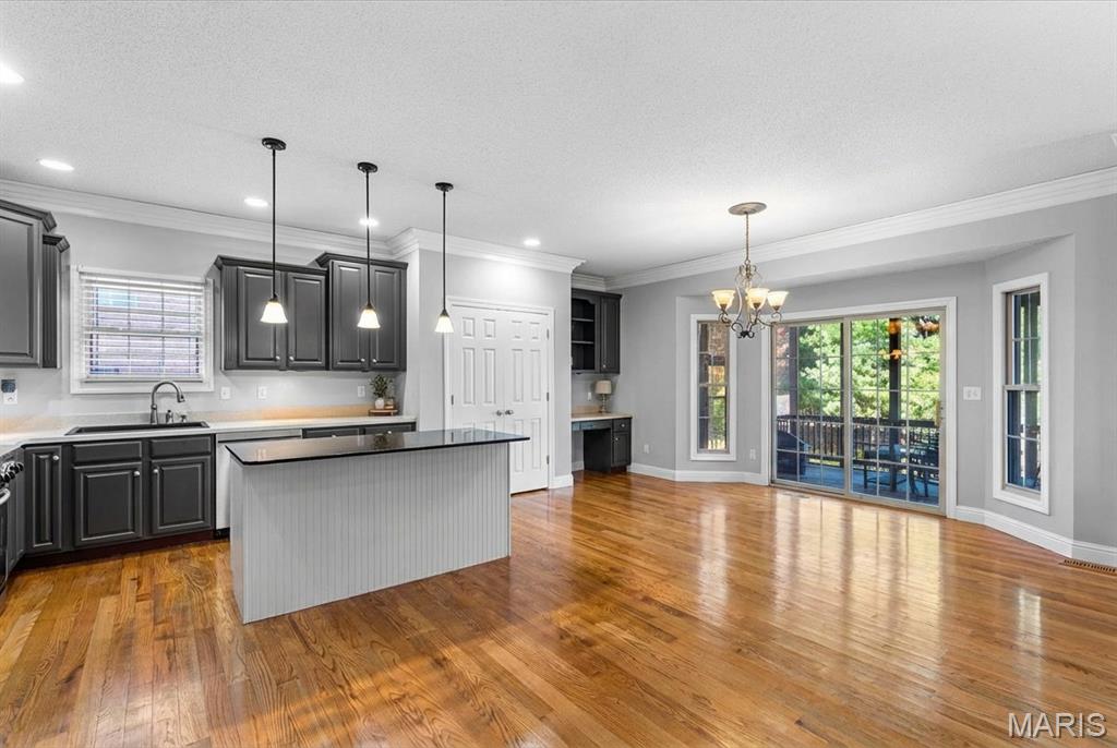 166 Berringer Drive O'Fallon, IL 62269 - Photo 14 of 53