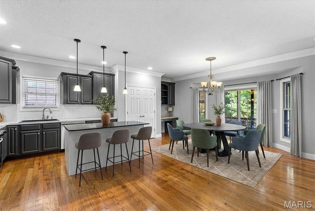 166 Berringer Drive O'Fallon, IL 62269 - Photo 15 of 53