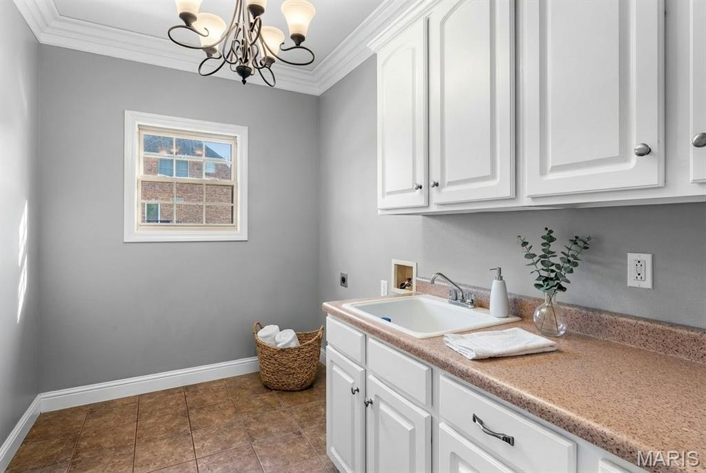 166 Berringer Drive O'Fallon, IL 62269 - Photo 16 of 53