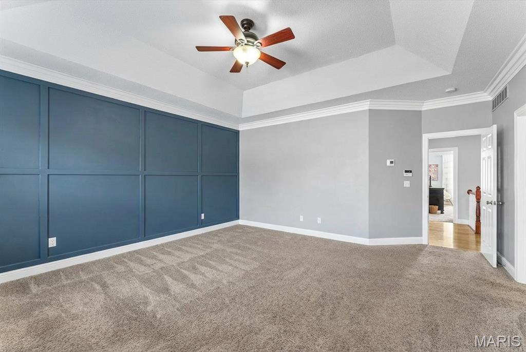 166 Berringer Drive O'Fallon, IL 62269 - Photo 17 of 53