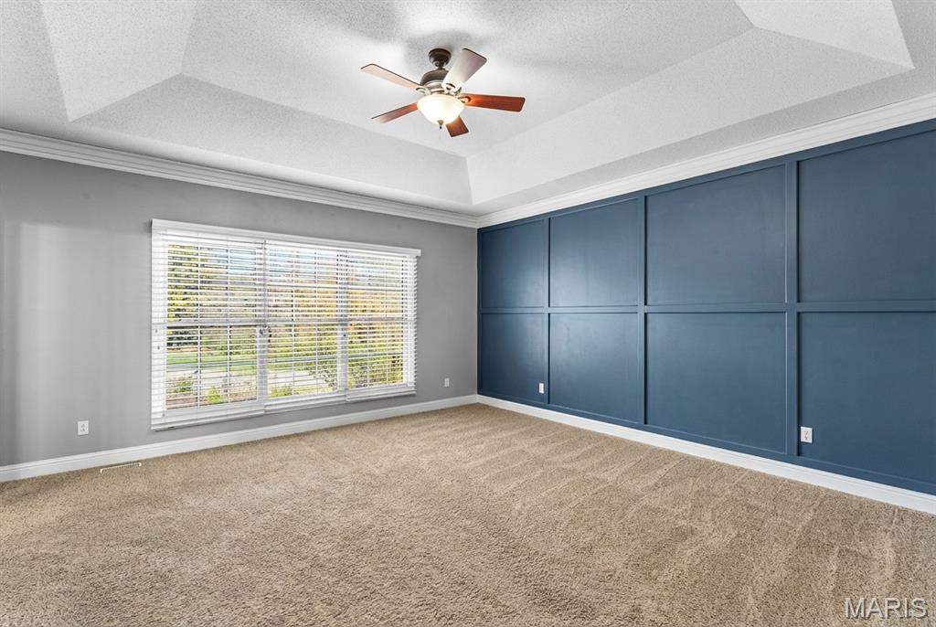 166 Berringer Drive O'Fallon, IL 62269 - Photo 18 of 53