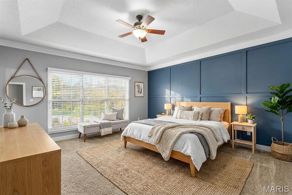 166 Berringer Drive O'Fallon, IL 62269 - Photo 19 of 53