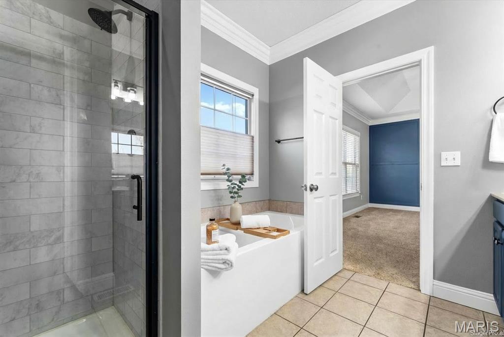 166 Berringer Drive O'Fallon, IL 62269 - Photo 20 of 53