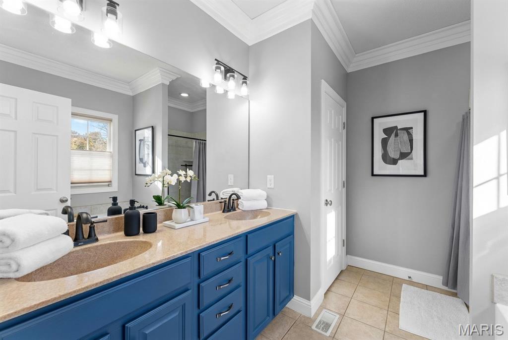 166 Berringer Drive O'Fallon, IL 62269 - Photo 21 of 53