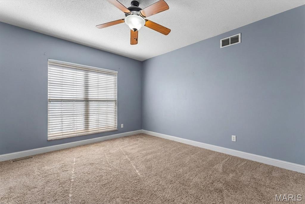 166 Berringer Drive O'Fallon, IL 62269 - Photo 23 of 53