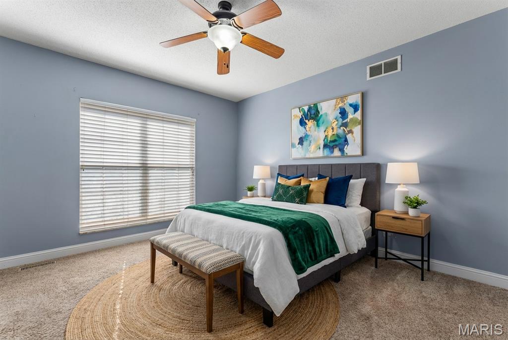 166 Berringer Drive O'Fallon, IL 62269 - Photo 24 of 53