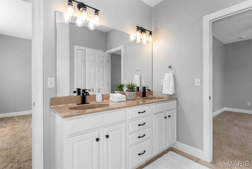 166 Berringer Drive O'Fallon, IL 62269 - Photo 25 of 53