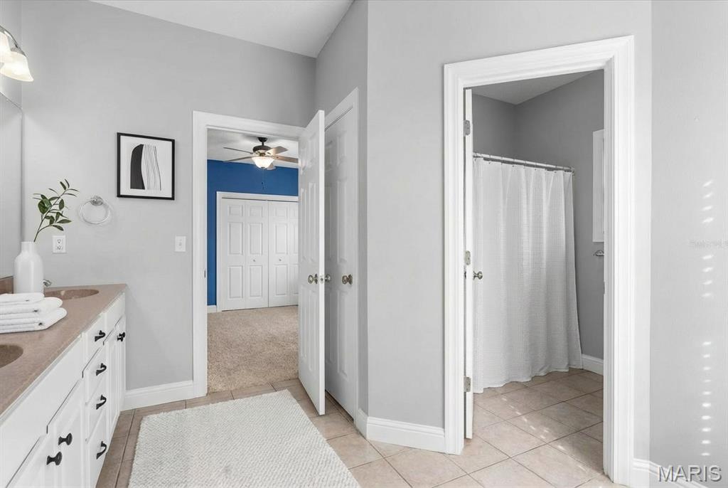 166 Berringer Drive O'Fallon, IL 62269 - Photo 26 of 53