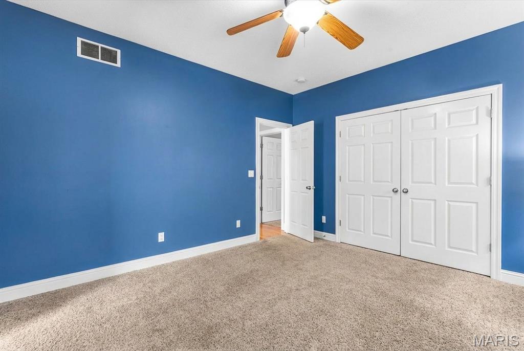 166 Berringer Drive O'Fallon, IL 62269 - Photo 27 of 53