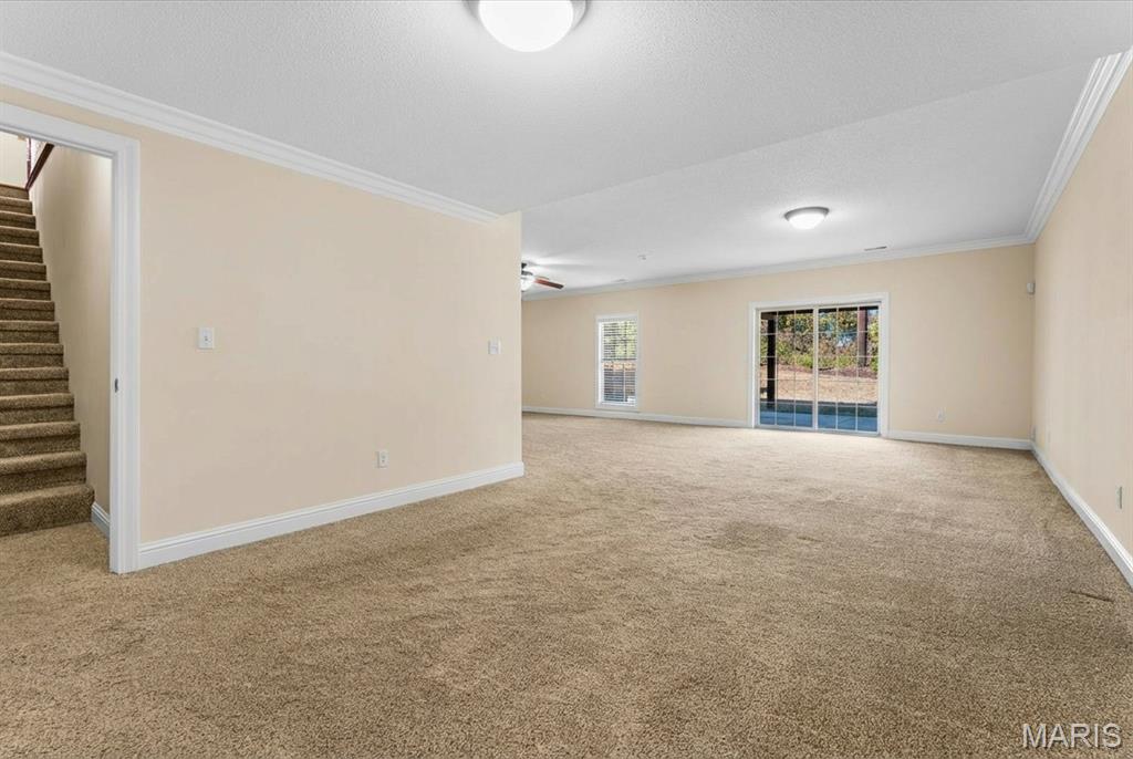 166 Berringer Drive O'Fallon, IL 62269 - Photo 31 of 53