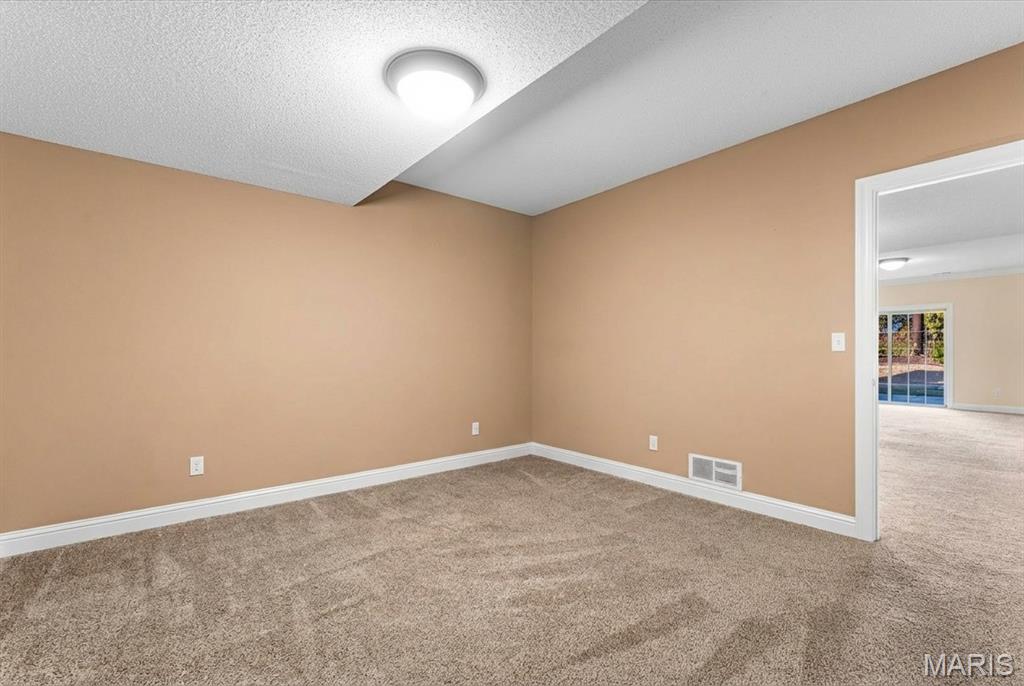 166 Berringer Drive O'Fallon, IL 62269 - Photo 32 of 53