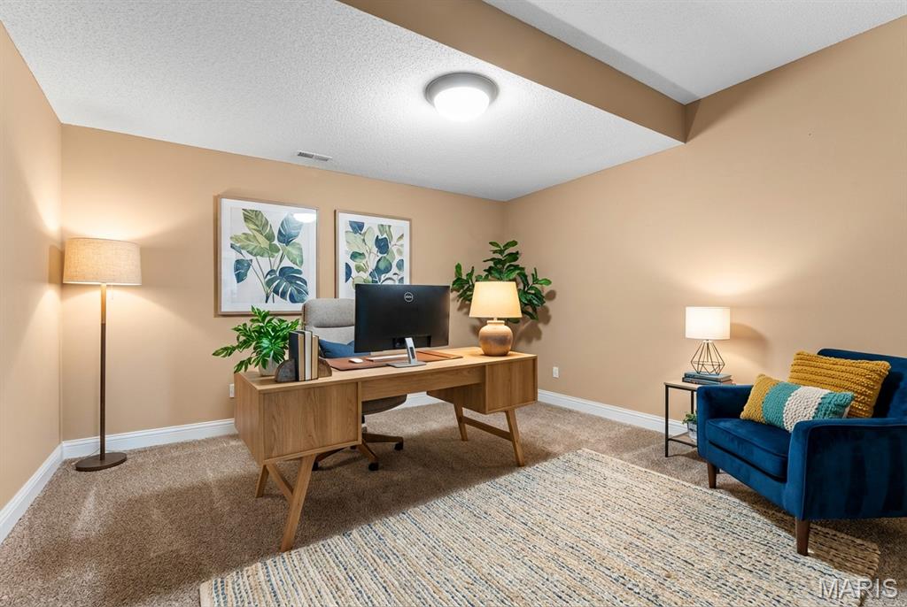 166 Berringer Drive O'Fallon, IL 62269 - Photo 33 of 53