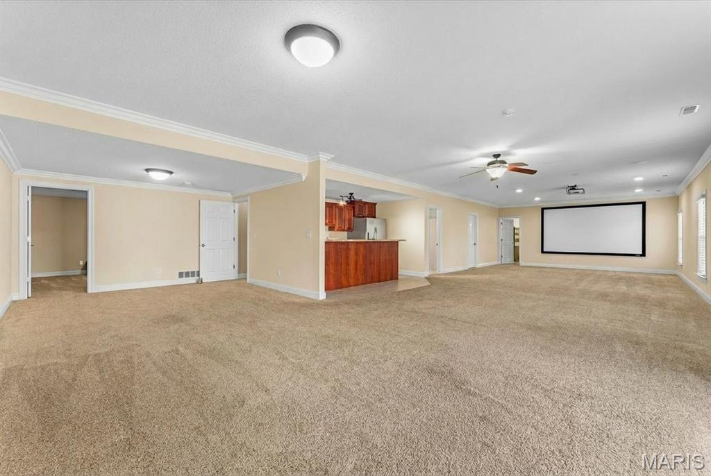 166 Berringer Drive O'Fallon, IL 62269 - Photo 34 of 53