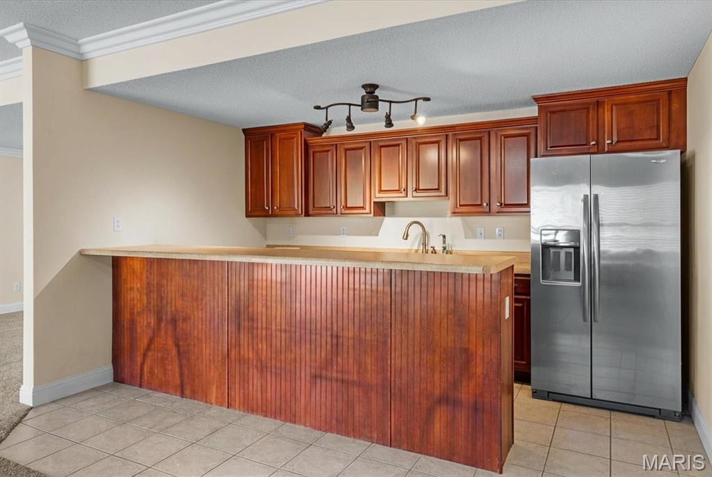 166 Berringer Drive O'Fallon, IL 62269 - Photo 36 of 53