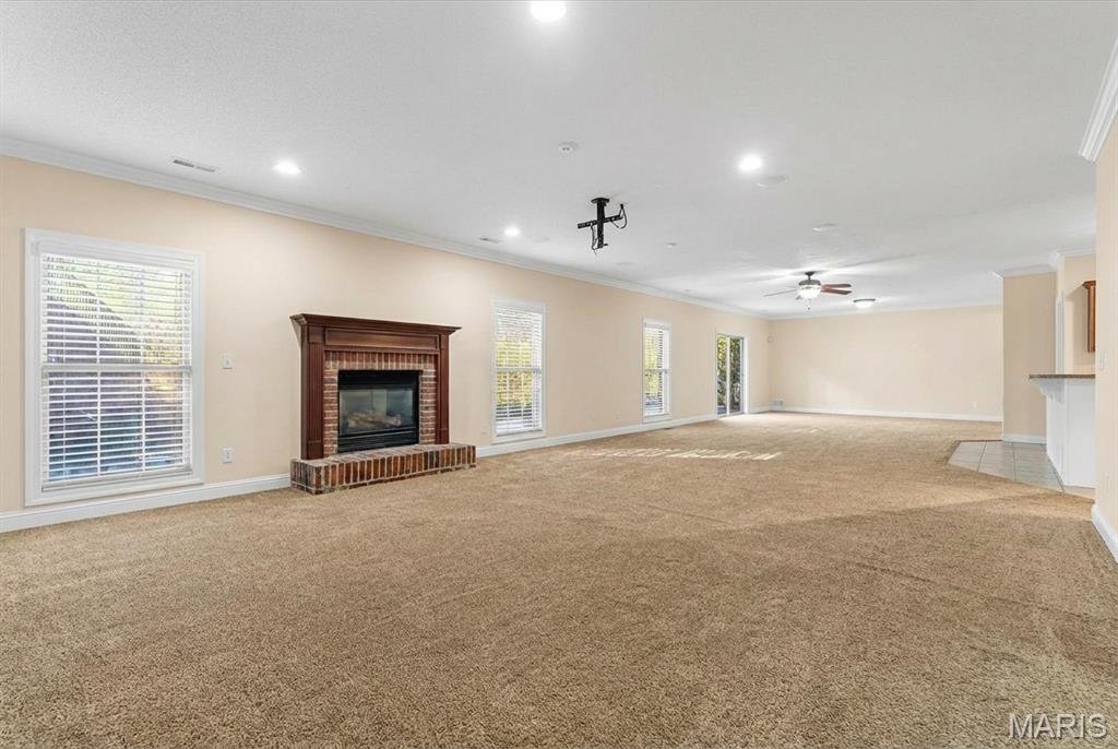 166 Berringer Drive O'Fallon, IL 62269 - Photo 37 of 53