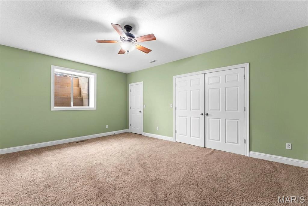 166 Berringer Drive O'Fallon, IL 62269 - Photo 39 of 53