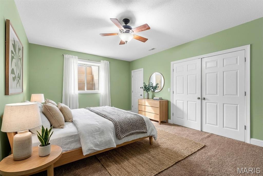 166 Berringer Drive O'Fallon, IL 62269 - Photo 40 of 53