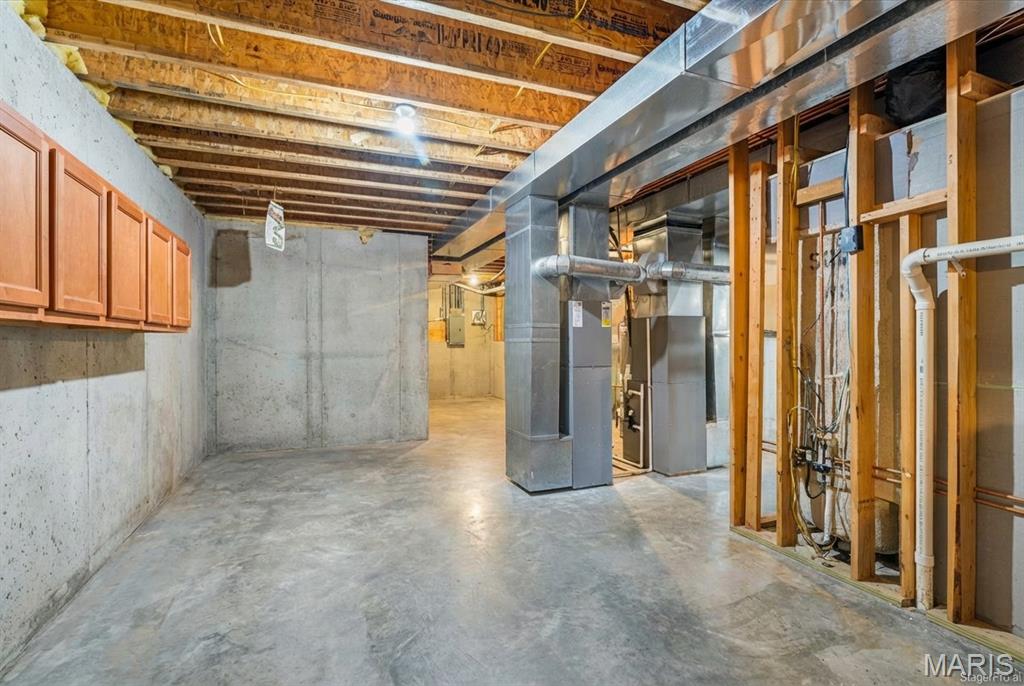 166 Berringer Drive O'Fallon, IL 62269 - Photo 42 of 53