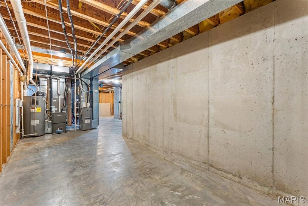 166 Berringer Drive O'Fallon, IL 62269 - Photo 43 of 53