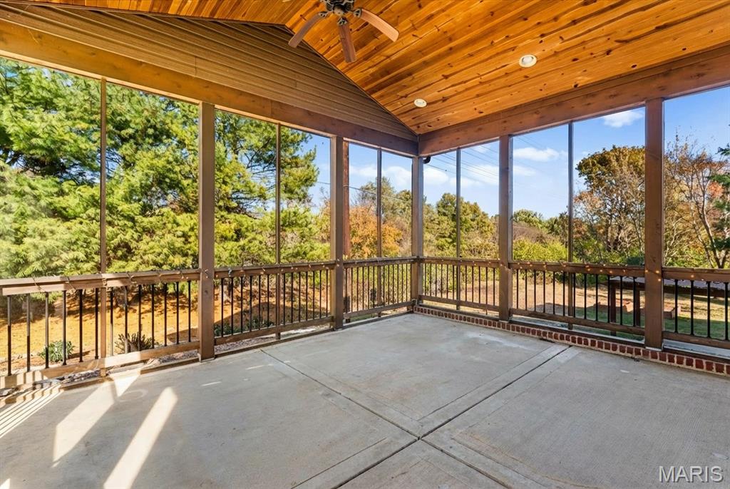 166 Berringer Drive O'Fallon, IL 62269 - Photo 48 of 53