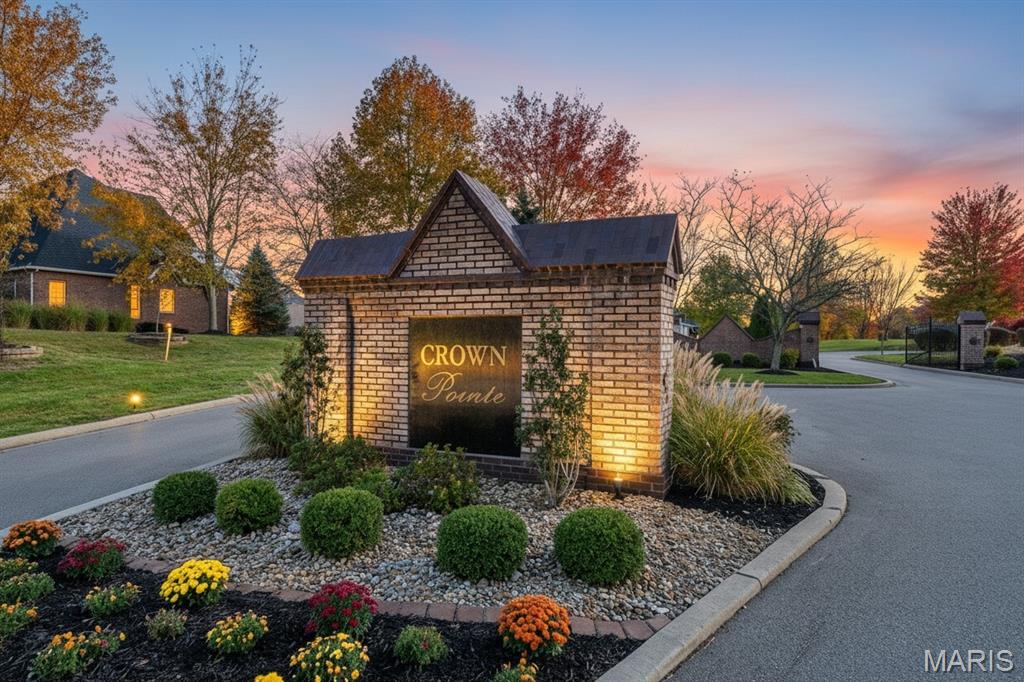 166 Berringer Drive O'Fallon, IL 62269 - Photo 53 of 53