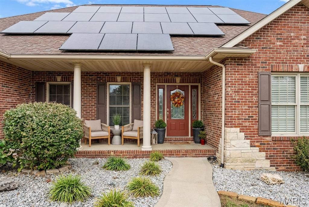 166 Berringer Drive O'Fallon, IL 62269 - Photo 6 of 53