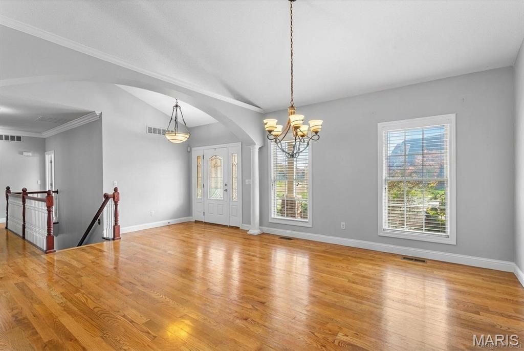 166 Berringer Drive O'Fallon, IL 62269 - Photo 9 of 53