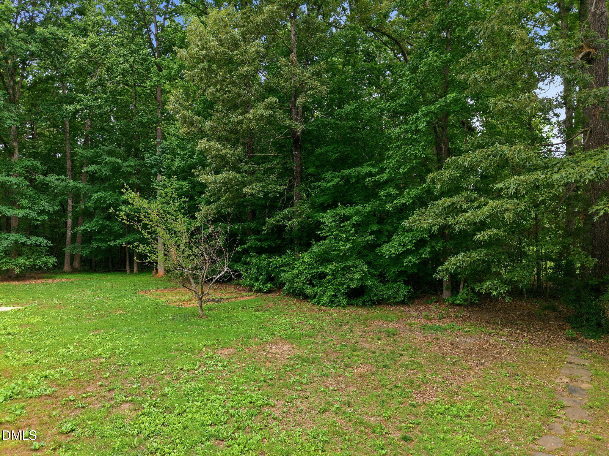 7048 Curdsand Way Rougemont, NC 27572 - Photo 41 of 47
