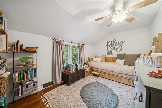 $384,900 | 4773 Warner Drive, Murrysville, PA 15668