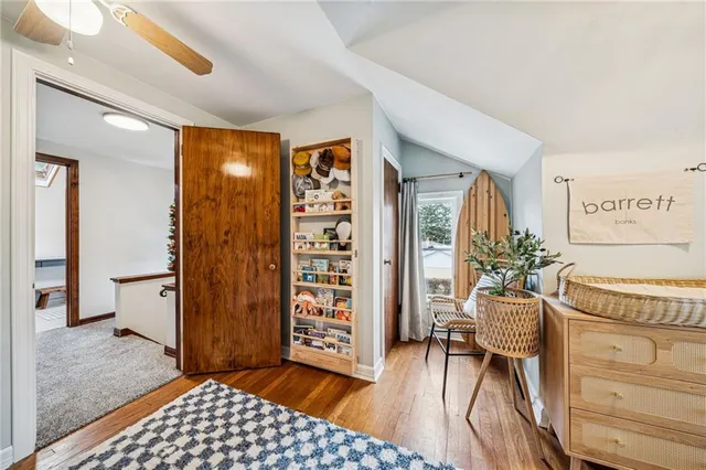 $384,900 | 4773 Warner Drive, Murrysville, PA 15668