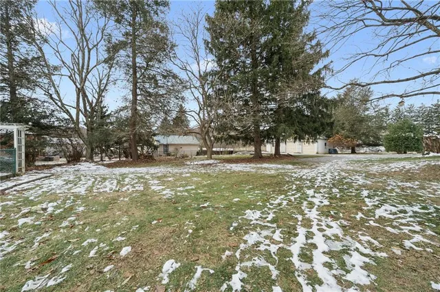 $384,900 | 4773 Warner Drive, Murrysville, PA 15668