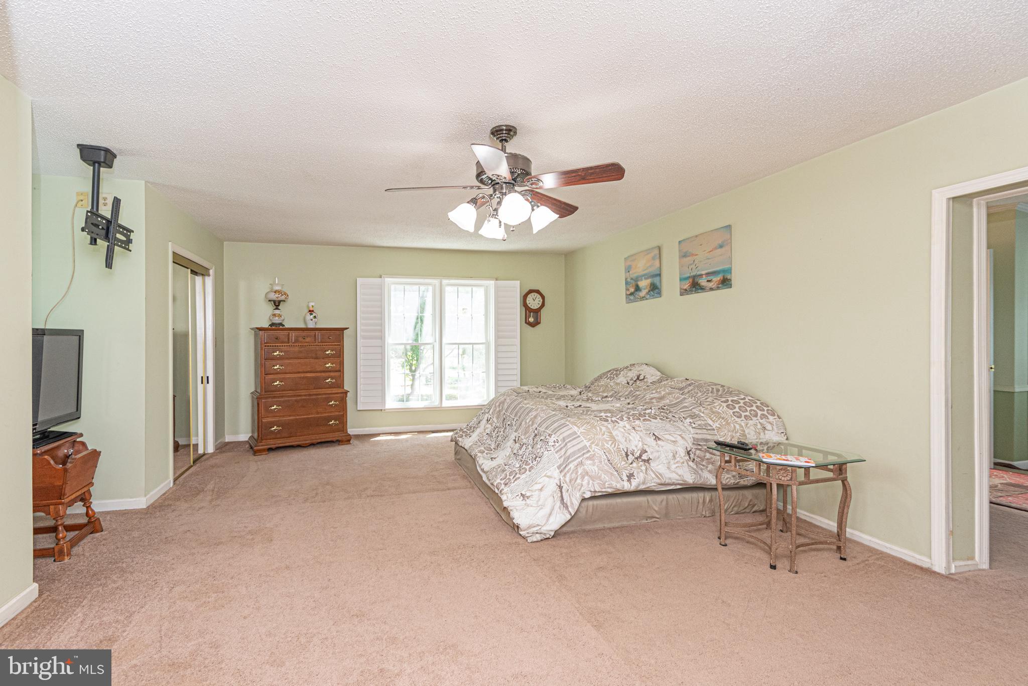 14228 Arvey Road Laurel, DE 19956 - Photo 20 of 43 Gallery Image 20