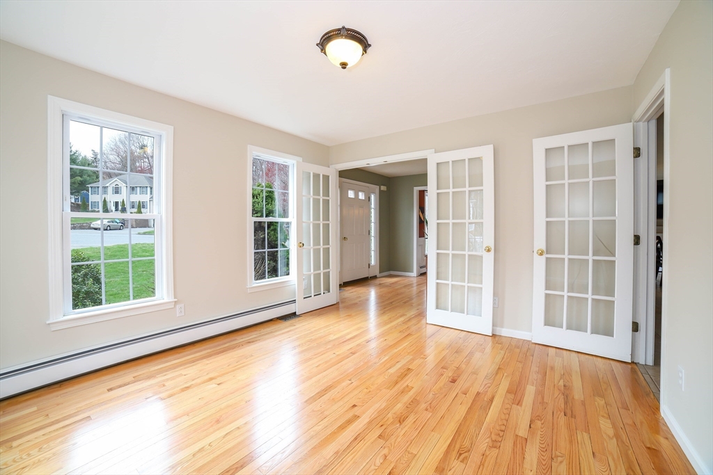 8 Grist Mill Circle Shrewsbury, MA 01545 - Photo 19 of 40