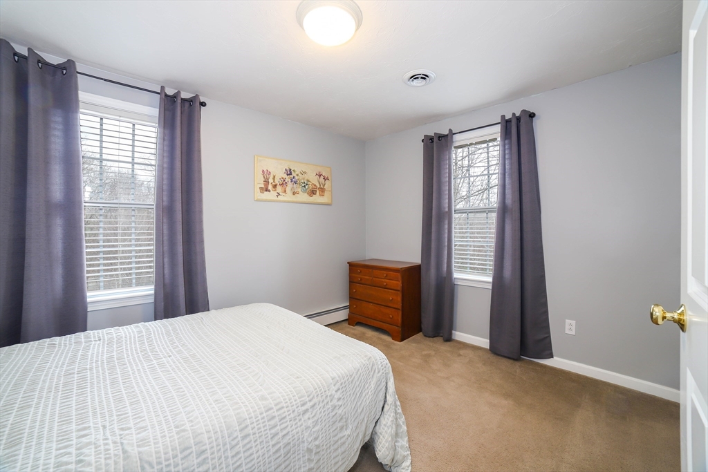 8 Grist Mill Circle Shrewsbury, MA 01545 - Photo 26 of 40