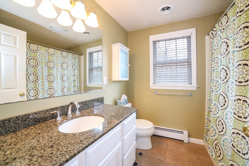 8 Grist Mill Circle Shrewsbury, MA 01545 - Photo 29 of 40