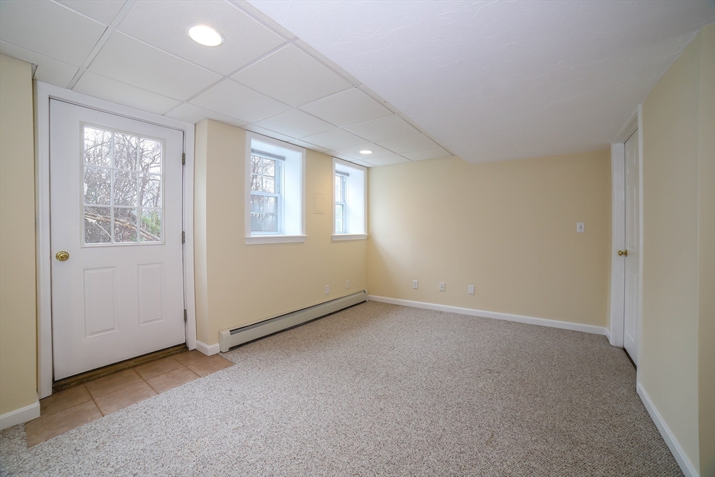 8 Grist Mill Circle Shrewsbury, MA 01545 - Photo 30 of 40