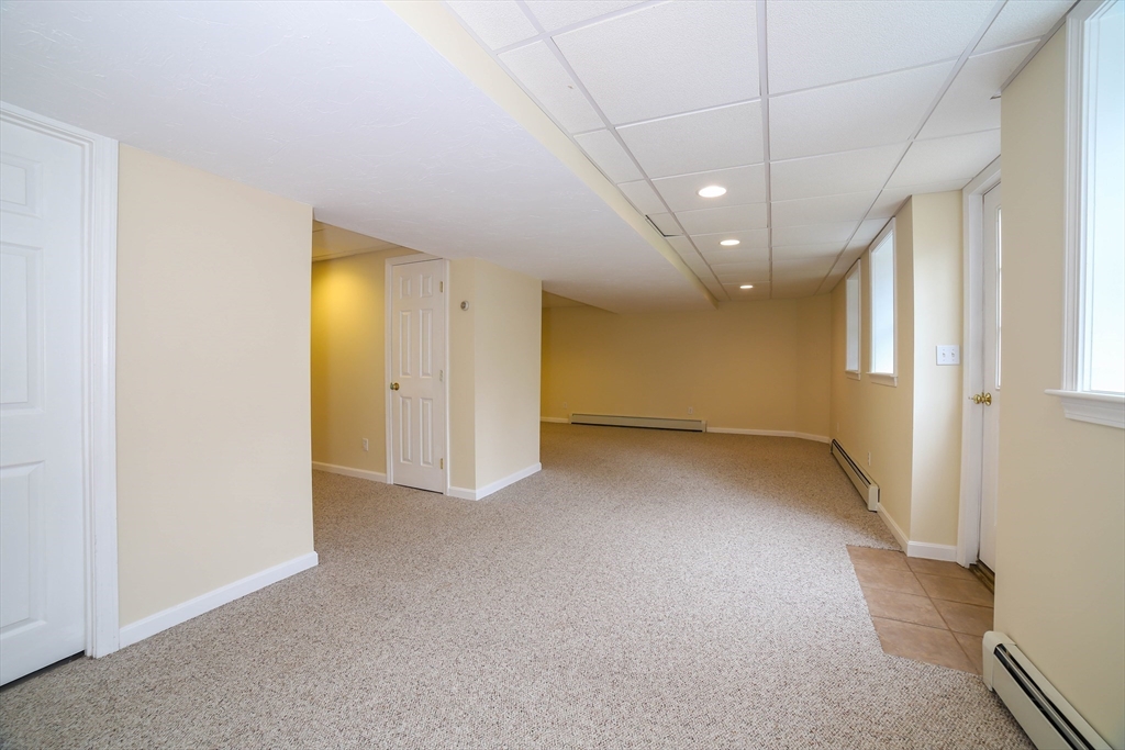 8 Grist Mill Circle Shrewsbury, MA 01545 - Photo 31 of 40