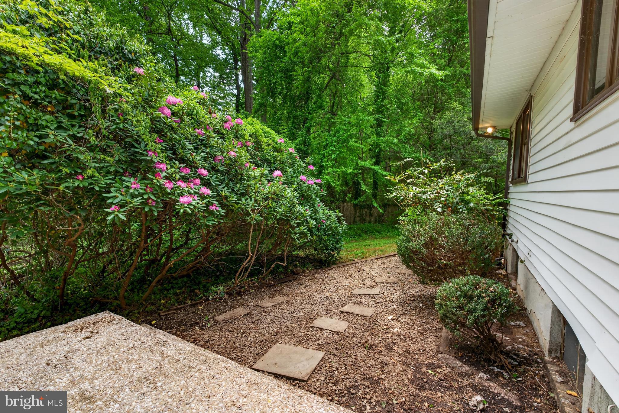 17201 Whiteley Road Monkton, MD 21111 - Photo 37 of 47 Gallery Image 37