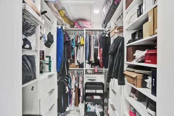 $649,990 | 7635 Northwest 168th Terrace, Hialeah, FL 33015