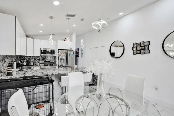 $649,990 | 7635 Northwest 168th Terrace, Hialeah, FL 33015